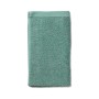 Рушник Kela махровий Ladessa, зелений нефрит, 50х100 см (23298) (00000026305)