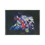 Папка - куточок Kite А4 Transformers (TF25-244)