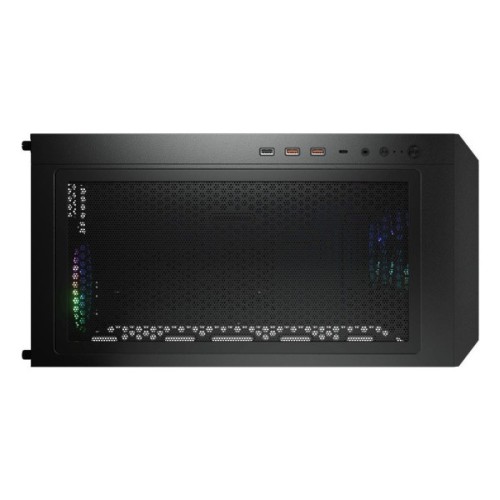 Корпус для ПК Cougar Duoface Pro RGB