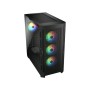 Корпус для ПК Cougar Duoface Pro RGB