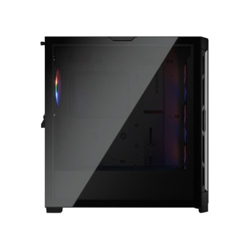 Корпус для ПК Cougar Duoface Pro RGB