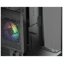 Корпус для ПК Cougar Duoface Pro RGB