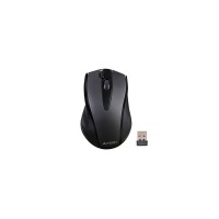 Мишка A4Tech G9-500F-1 (4711421859448)