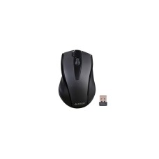 Мишка A4Tech G9-500F-1 (4711421859448)