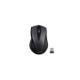 Мишка A4Tech G9-500F-1 (4711421859448)