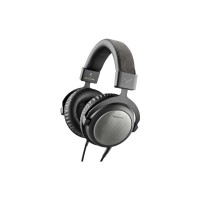 Навушники Beyerdynamic T5 the 3rd generation Black (287023)