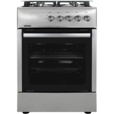 Плита Milano ML60 G1 /07+стальна