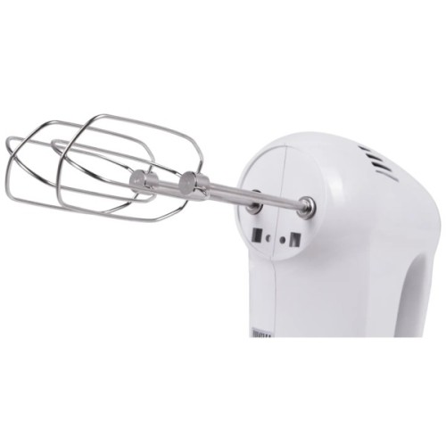 Міксер Tefal HT310138