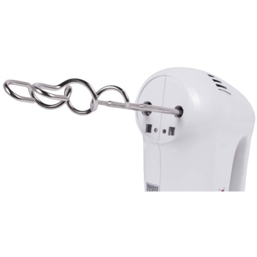 Міксер Tefal HT310138