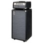 Гітарний кабінет Ampeg SVT-210AV