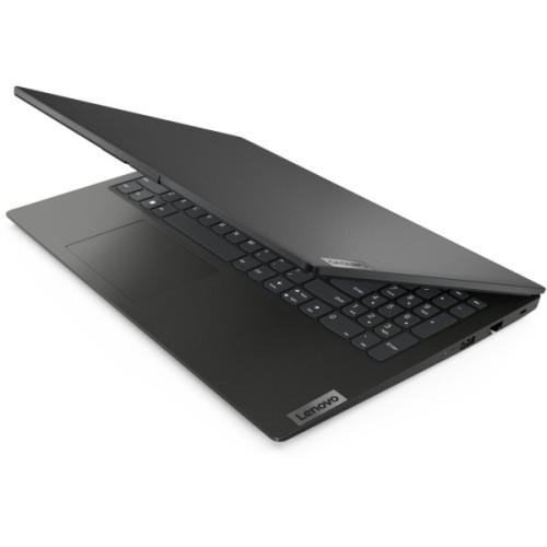 Ноутбук Lenovo V15 G4 AMN (82YU016QRA)