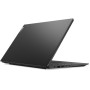 Ноутбук Lenovo V15 G4 AMN (82YU016QRA)