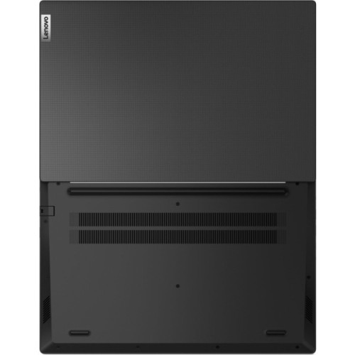 Ноутбук Lenovo V15 G4 AMN (82YU016QRA)