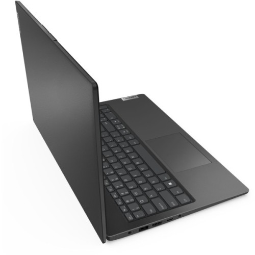 Ноутбук Lenovo V15 G4 AMN (82YU016QRA)