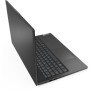 Ноутбук Lenovo V15 G4 AMN (82YU016QRA)