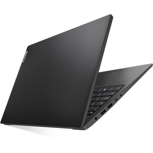 Ноутбук Lenovo V15 G4 AMN (82YU016QRA)