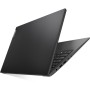 Ноутбук Lenovo V15 G4 AMN (82YU016QRA)