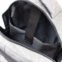 Рюкзак для ноутбука Semi Line 15.6" P8310 21L Grey (P8310-1)