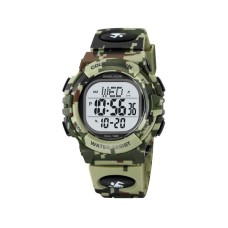 Наручний годинник Daniel Klein DK-2164-4