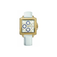 Наручний годинник Tommy Hilfiger 1780824