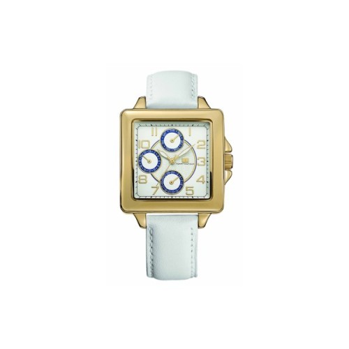 Наручний годинник Tommy Hilfiger 1780824