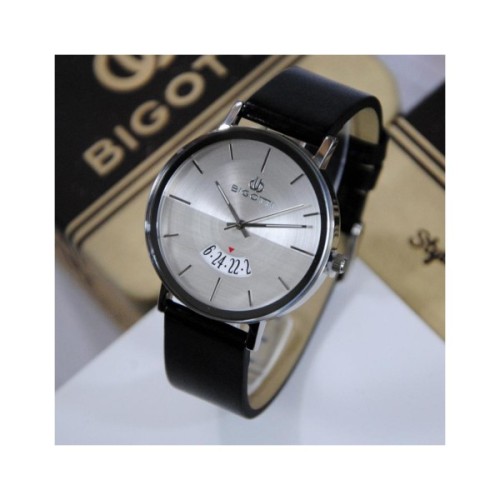 Наручний годинник Bigotti BGT0176-1