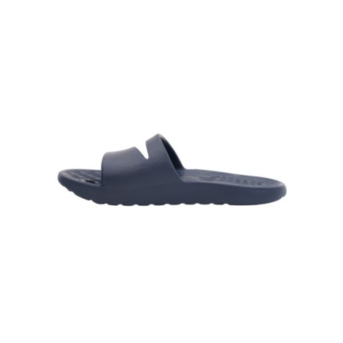 Шльопанці Speedo Slides One Piece Af 8-122300002 темно-синій 35,5 (5053744486062)