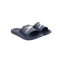 Шльопанці Speedo Slides One Piece Af 8-122300002 темно-синій 35,5 (5053744486062)