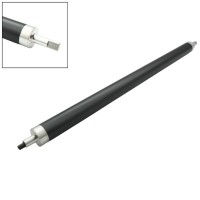 Вал магнітний Canon iR2016/2018/2020/FM2-3288/FM3-3676 Welldo (WD-MRC2016)