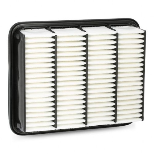 Повітряний фільтр для автомобіля Bosch F 026 400 165