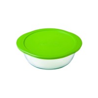 Форма для випікання Pyrex Cook Store кругла 2.3 л 26 см (208P000/7646)