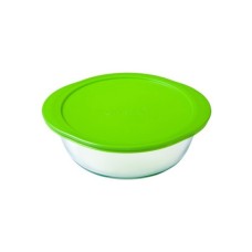 Форма для випікання Pyrex Cook Store кругла 2.3 л 26 см (208P000/7646)