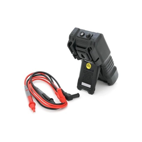 Цифровий мультиметр Mayilon HT-113B, V, A, R (HT-113B)