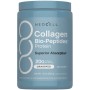 Вітамінно-мінеральний комплекс Neocell Біо-пептиди колагенового протеїну, без смаку, Collagen Prote (M58503)