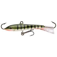 Балансир Rapala Jigging Rap W3 30mm 6.0g NP (1097.95.53)
