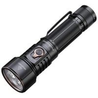 Ліхтар Fenix LD36RB чорний (LD36RB)