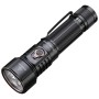 Ліхтар Fenix LD36RB чорний (LD36RB)