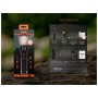 Ліхтар Fenix LD36RB чорний (LD36RB)