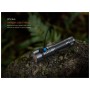 Ліхтар Fenix LD36RB чорний (LD36RB)