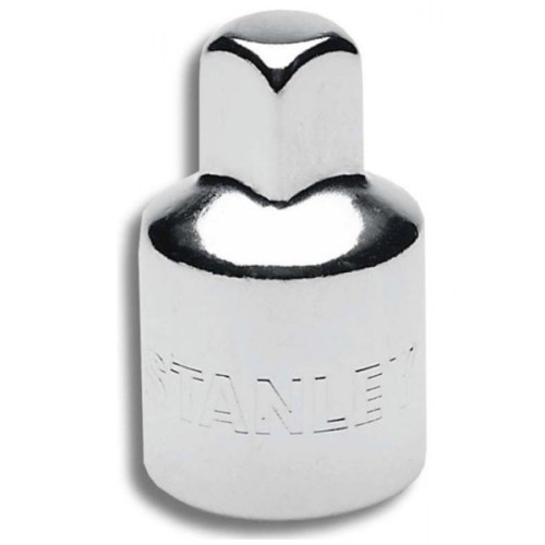 Адаптер для інструменту Stanley 1/2"F-3/8"M (4-86-414)