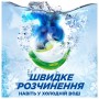 Капсули для прання Ariel Pods All-in-1 Гірське джерело 22 шт. (8700216765466)