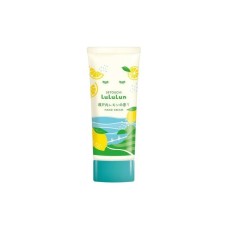 Крем для рук Lululun Setouchi Lemon 30 г (4580794011681) Крем для рук Lululun Setouchi Lemon 30 г (4580794011681)