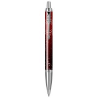 Ручка кулькова Parker IM 17 Premium SE Last Frontier Portal CT BP (25 332)