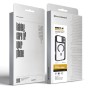 Чохол до мобільного телефона Armorstandart Unit-C MagCase Apple iPhone 17 Pro Max Black (ARM87913)