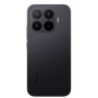 Мобільний телефон Xiaomi 17T 12/256GB Black (1201326)