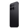 Мобільний телефон Xiaomi 17T 12/256GB Black (1201326)