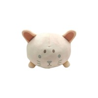 М'яка іграшка Beverly Hills MicroZoo Генета 25 см (MZ03965-5024)