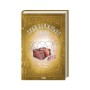 Книга Люби ближнього твого - Еріх Марія Ремарк КСД (9786171520240)
