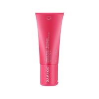 Відтінковий бальзам Davroe Chroma Colour Treatments Rose Quartz 200 мл (9326123008688)