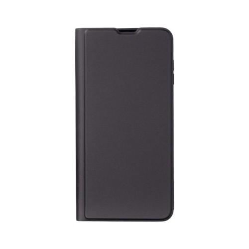 Чохол до мобільного телефона BeCover Exclusive New Style Xiaomi Redmi Note 15 4G Black (715931)